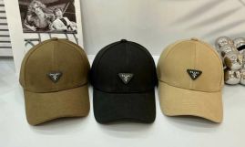 Picture of Prada Cap _SKUPradaCapdxn724117